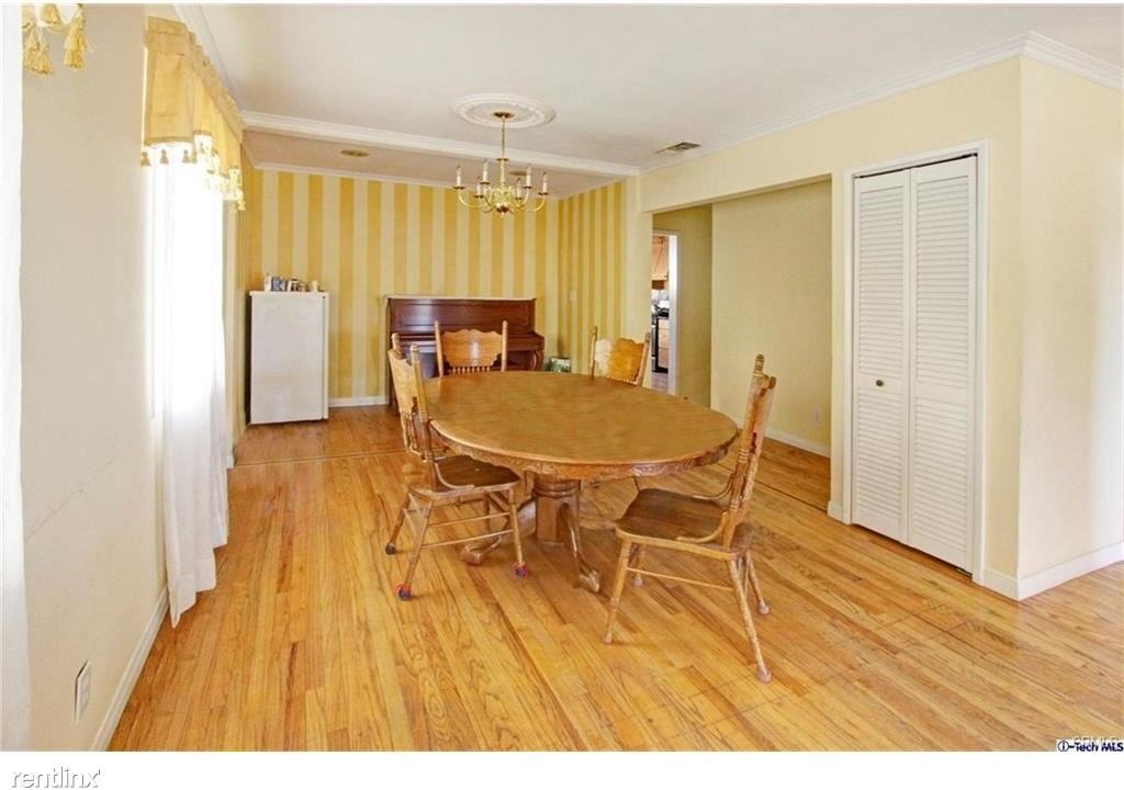 3331 Paraiso Way - Photo 3 of 26