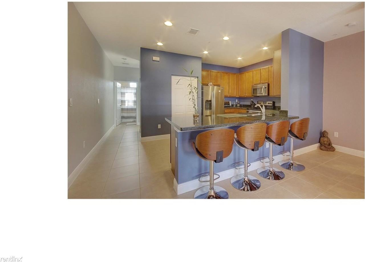 1036 Southwest 147th Avenue - Photo 2 of 6