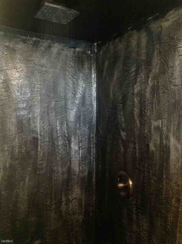 1236 Jeffrey St - Photo 3 of 23