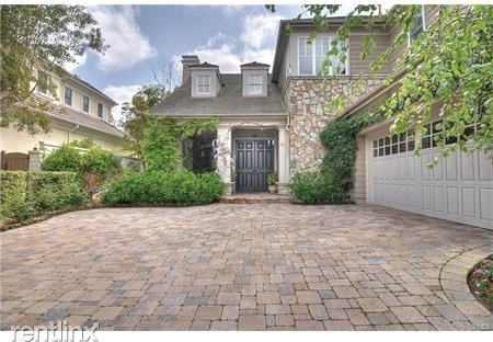 96 Old Course Dr - Photo 2 of 29