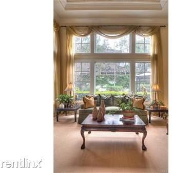 96 Old Course Dr - Photo 3 of 29