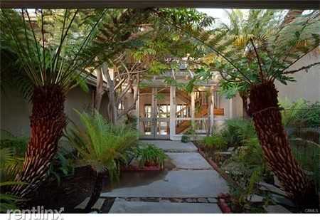 19 Cherbourg - Photo 2 of 50