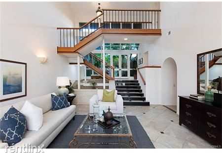 19 Cherbourg - Photo 3 of 50