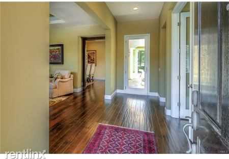 31432 Paseo Caliz - Photo 2 of 50