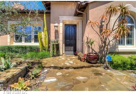 31432 Paseo Caliz - Photo 3 of 50