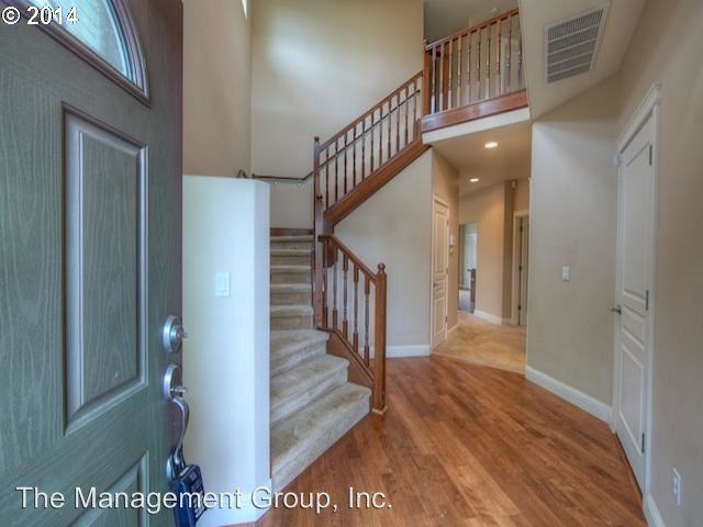 15714 NE 20th Pl - Photo 2 of 15