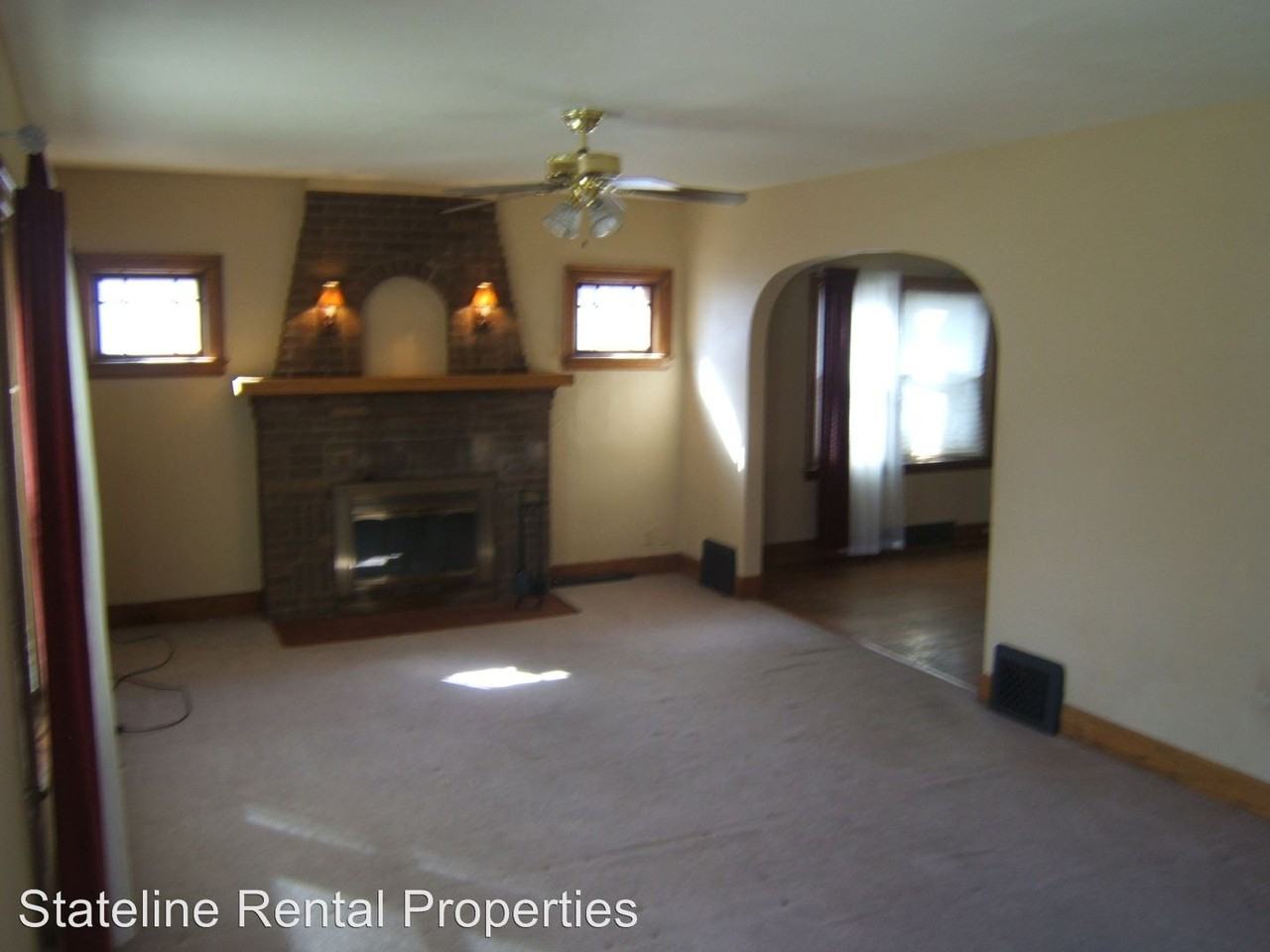 1612 Benton St - Photo 2 of 18