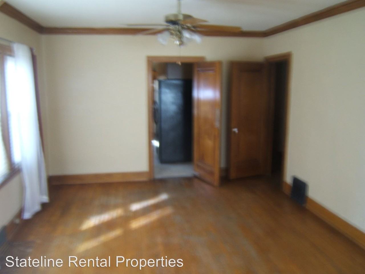 1612 Benton St - Photo 3 of 18