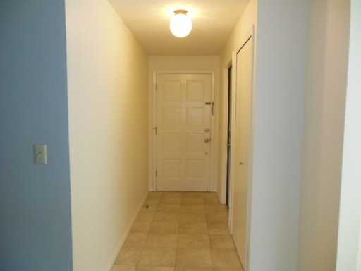 11314 SW Ironwood Loop - Photo 2 of 18