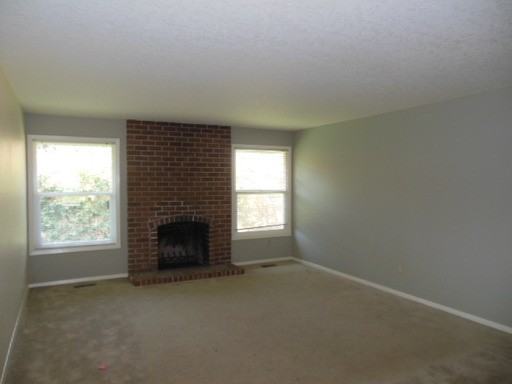 11314 SW Ironwood Loop - Photo 3 of 18