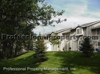 Grant Creek Village - Photo 2 of 12