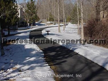 Grant Creek Village - Photo 3 of 12