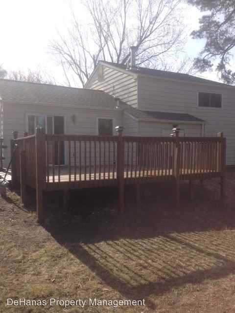 5209 Vaughan Ct - Photo 2 of 21