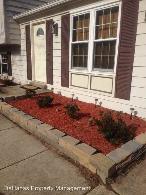 5209 Vaughan Ct - Photo 3 of 21