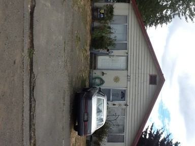 231 A St #1 - Photo 2 of 9