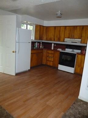 231 A St #1 - Photo 3 of 9