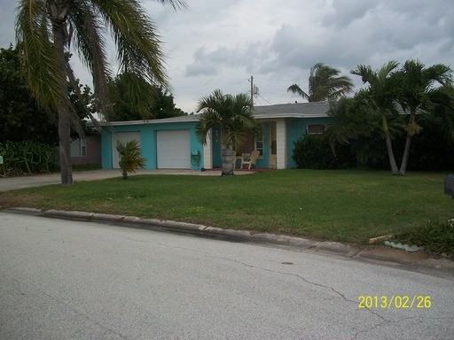 103 E Arlington St - Photo 2 of 34