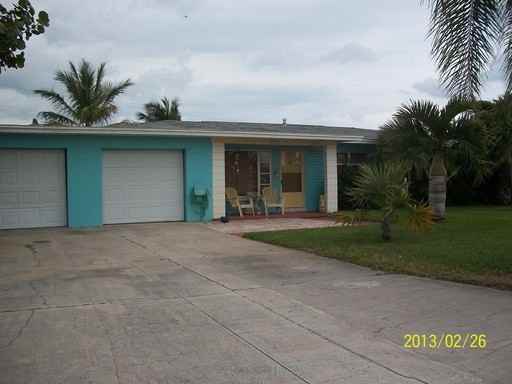 103 E Arlington St - Photo 3 of 34