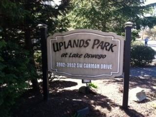 3936 Carman Dr - Photo 2 of 16