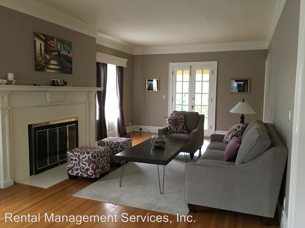 3506 E Burnside St - Photo 3 of 21