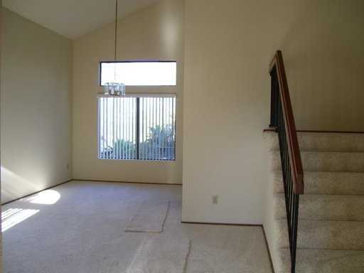 739 Baylor Ave - Photo 2 of 10