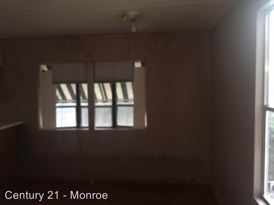 284 Wheeler Rd - Photo 2 of 7