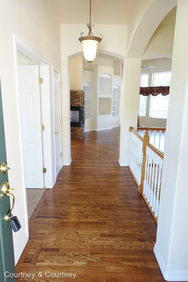 7835 Fawn Meadow View - Photo 2 of 21