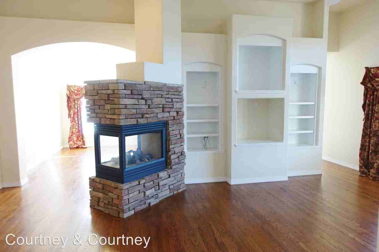 7835 Fawn Meadow View - Photo 3 of 21