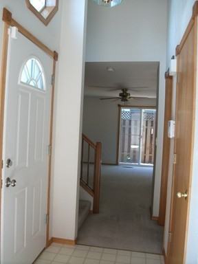 4714 NE 126th Ave - Photo 2 of 8