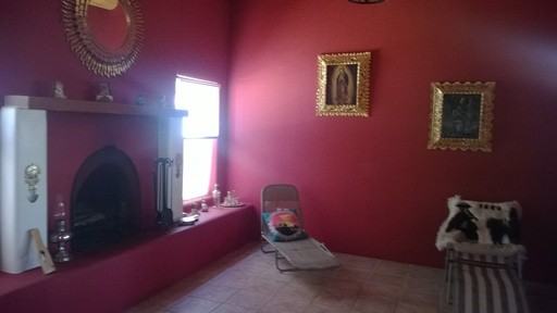 4309 Pso De La Acequia - Photo 2 of 7