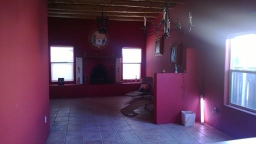 4309 Pso De La Acequia - Photo 3 of 7