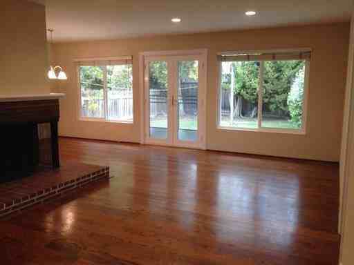 1873 Mark Twain St - Photo 2 of 11