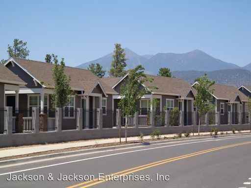 1251 N Pine Cliff Drive - Photo 2 of 42