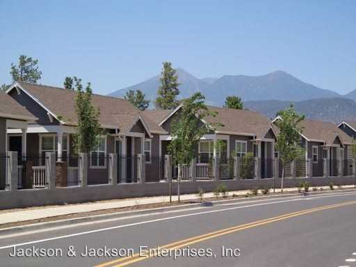 1251 N Pine Cliff Drive - Photo 3 of 42