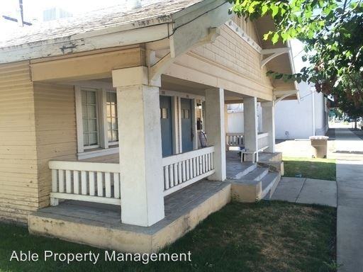 1916-1918 D Street - Photo 2 of 3