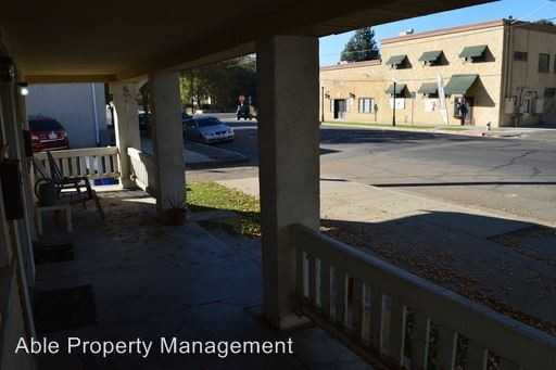 1916-1918 D Street - Photo 3 of 3