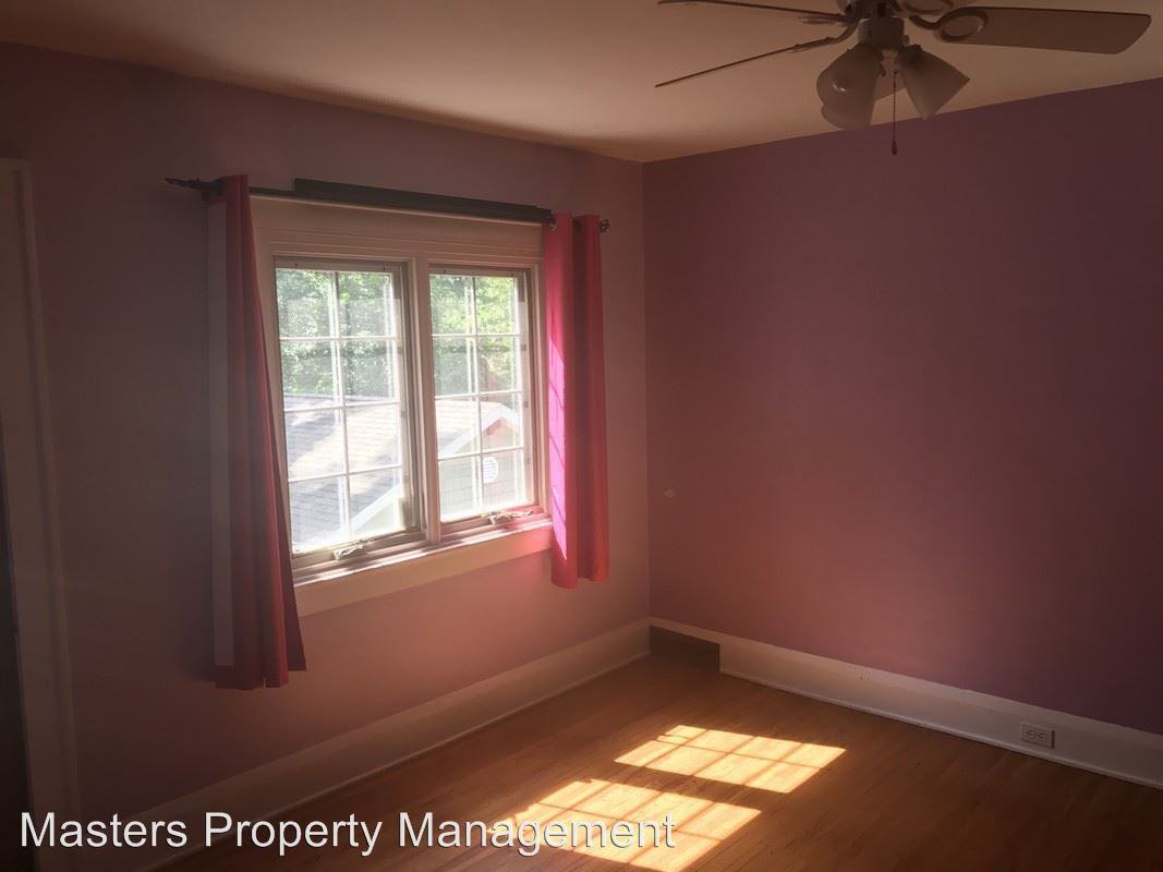 3264 Island Ave - Photo 2 of 23