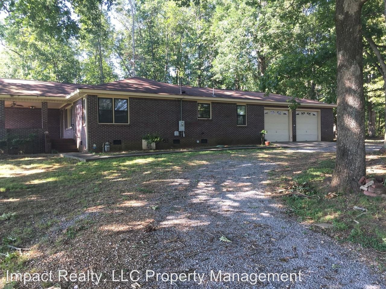 105 Rolling Hills Rd - Photo 2 of 16