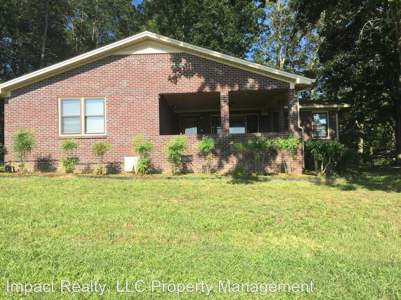 105 Rolling Hills Rd - Photo 3 of 16