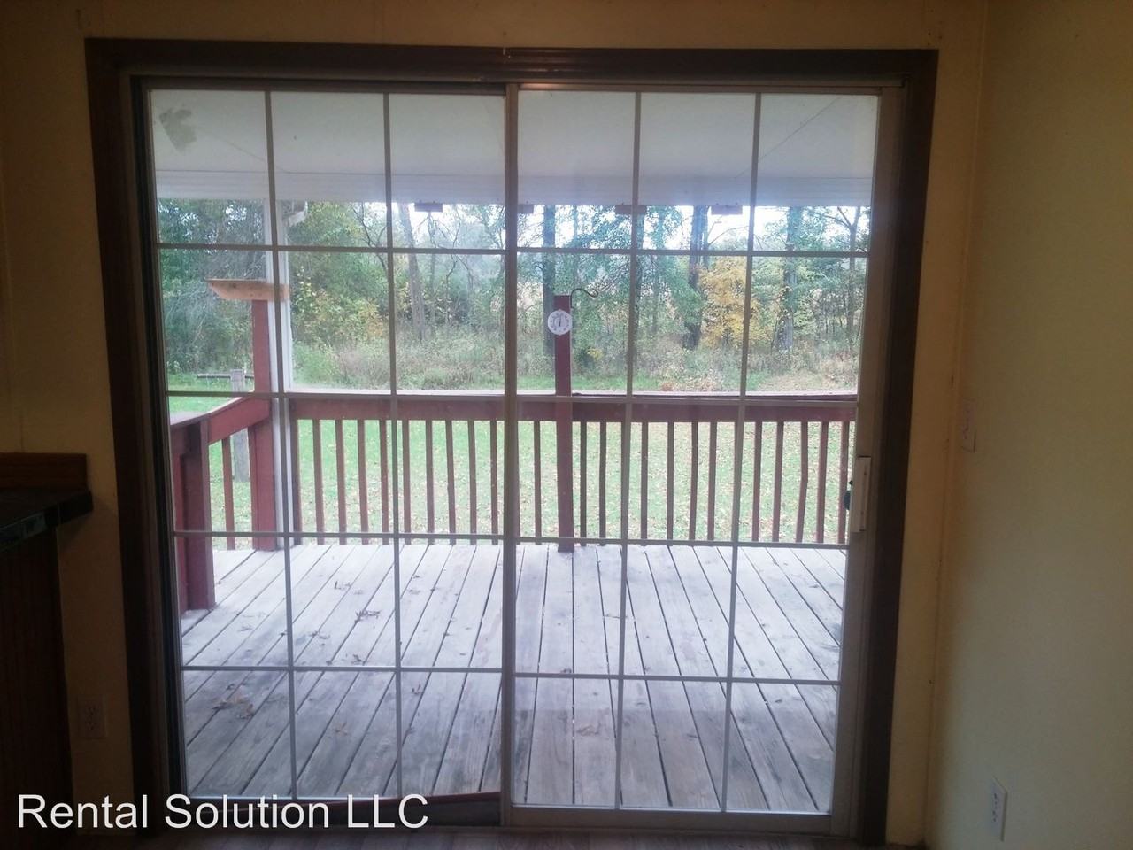 10020 Interstate 70 Dr SE - Photo 2 of 6