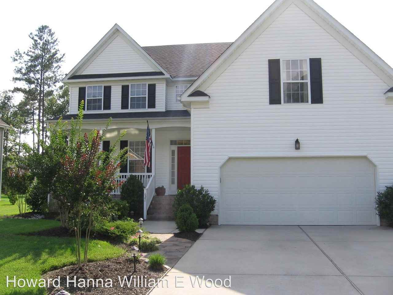 621 Westminster Reach - Photo 2 of 38