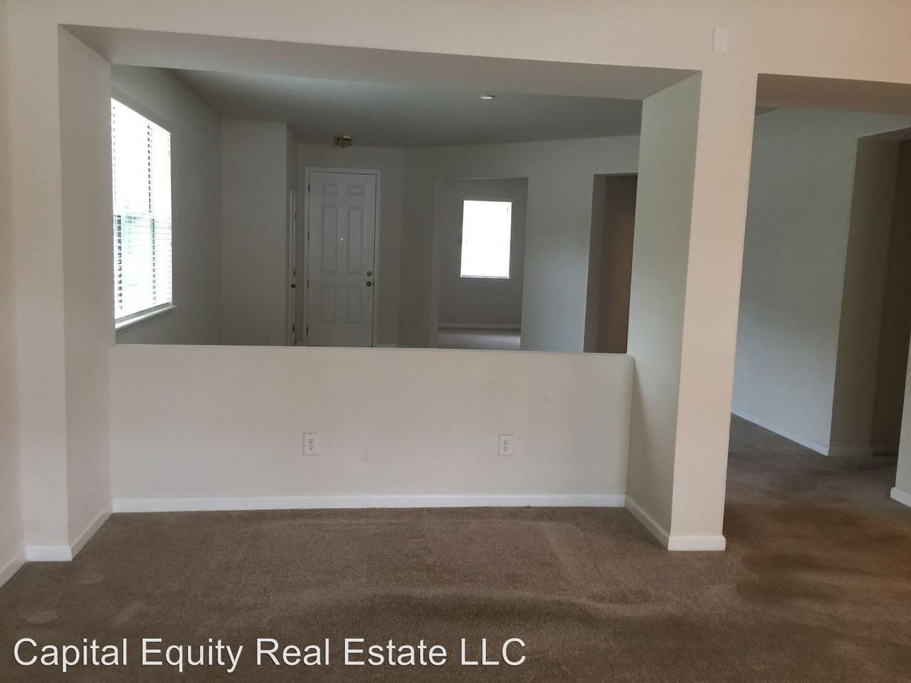 1329 Tilapia Trail - Photo 2 of 12