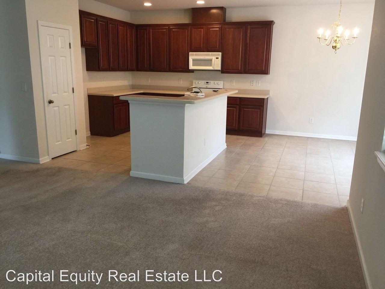 1329 Tilapia Trail - Photo 3 of 12