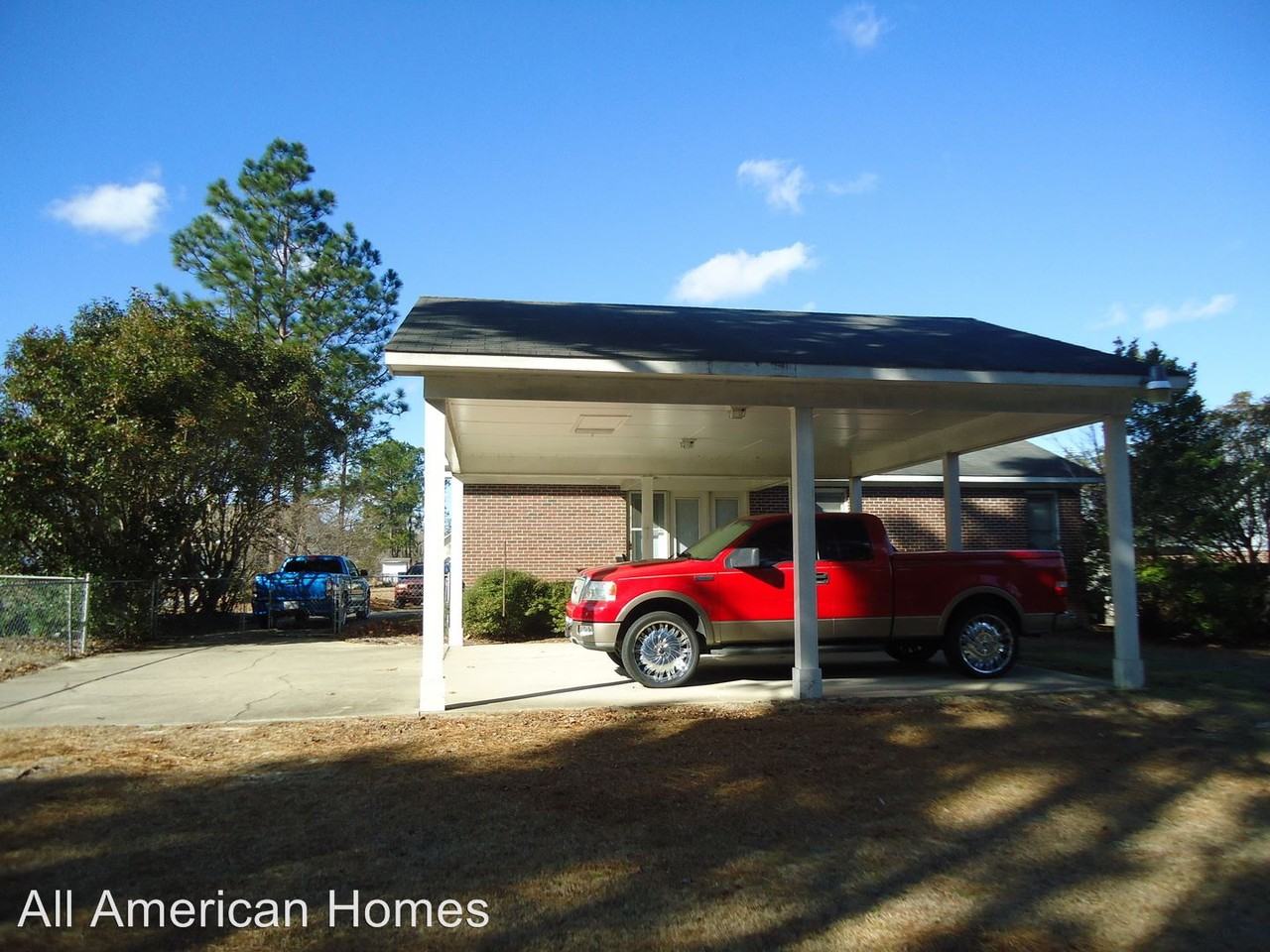 184 E 12 Oaks Rd - Photo 2 of 13