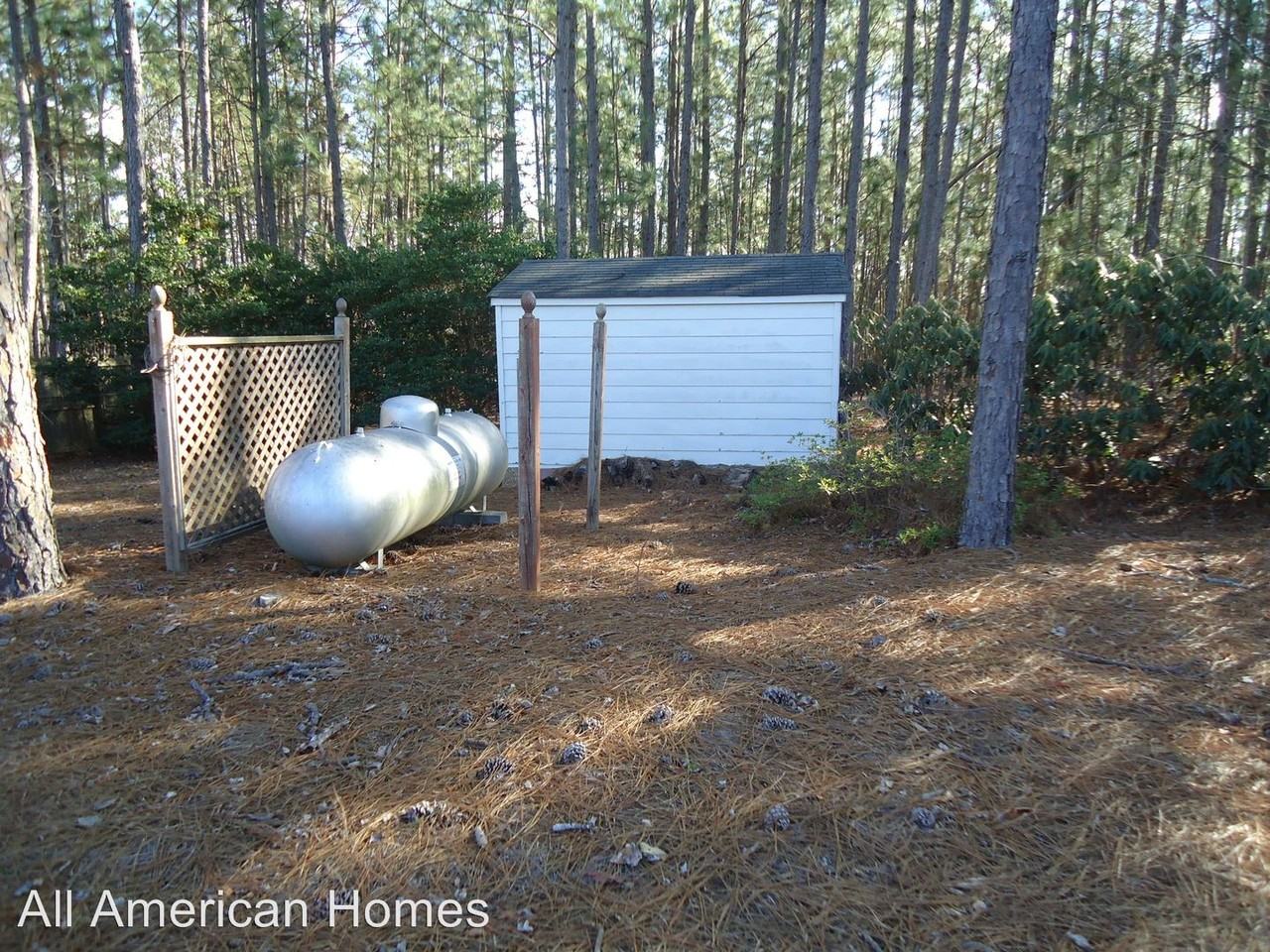 184 E 12 Oaks Rd - Photo 3 of 13