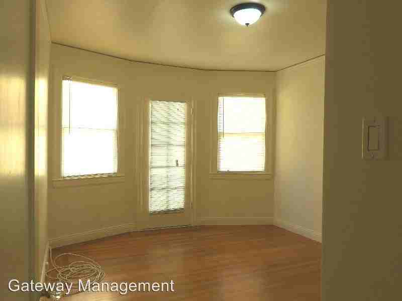 1504 18th Ave - Photo 3 of 21