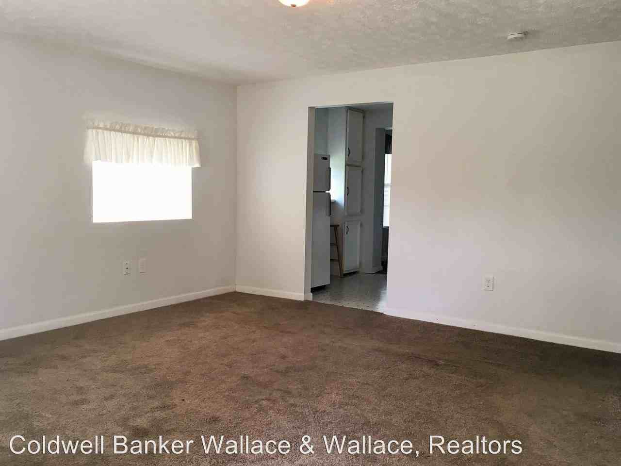 4807 Elder Rd - Photo 2 of 12