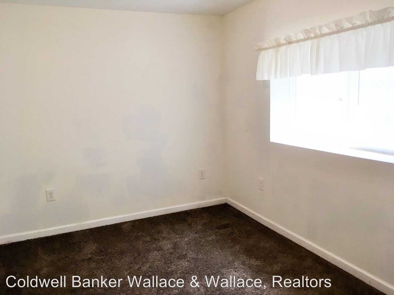 4807 Elder Rd - Photo 3 of 12