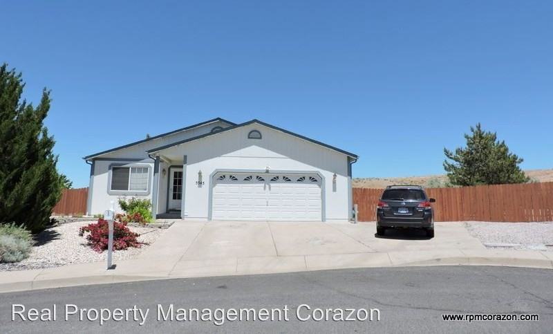 5545 Thorn Berry Ct - Photo 2 of 48