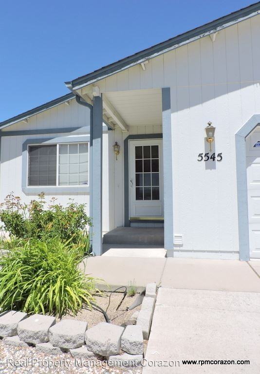 5545 Thorn Berry Ct - Photo 3 of 48